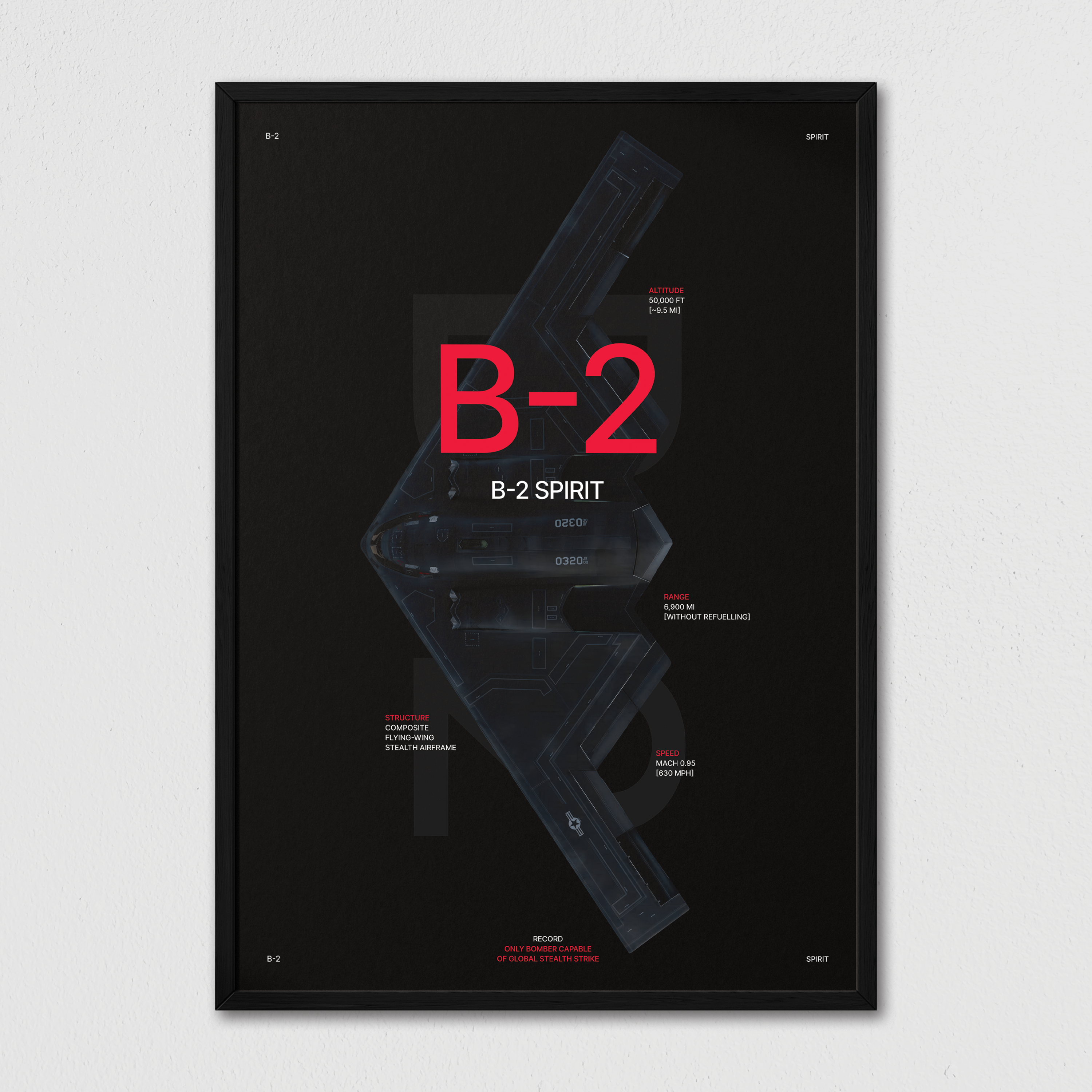 Mockup1OK_54a695ff-b29c-4d88-
