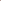 Art Direction - Mars