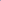 Art Direction - Mercury