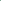 Lost - Green