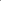 Voyager 2 - Grey