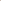 Sky of Jupiter
