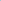 Minimal Space - Blue Dream