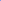 No Second Earth - Blue