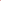 Minimal Space - Space Red