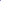 Lost - Blue