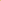 Minimal Space - Peach Sunrise