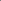 Minimal Space - Dark Horizon