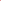 Type Saturn - Red