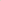 Saturn V - Beige