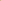 Lost - Yellow