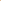 Composition of Venus