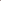 Circle - Brown