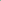Circle - Green