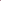 Long Travel - Eggplant