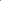 Type Saturn - Black
