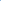 Composition of Earth