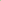 Minimal Space - Green Gravity