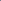 Apollo 11 - Blue