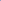 Minimal Space - Blue Love