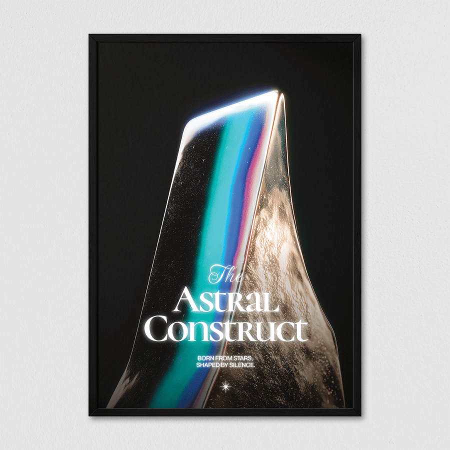 Construct - Arte Collective