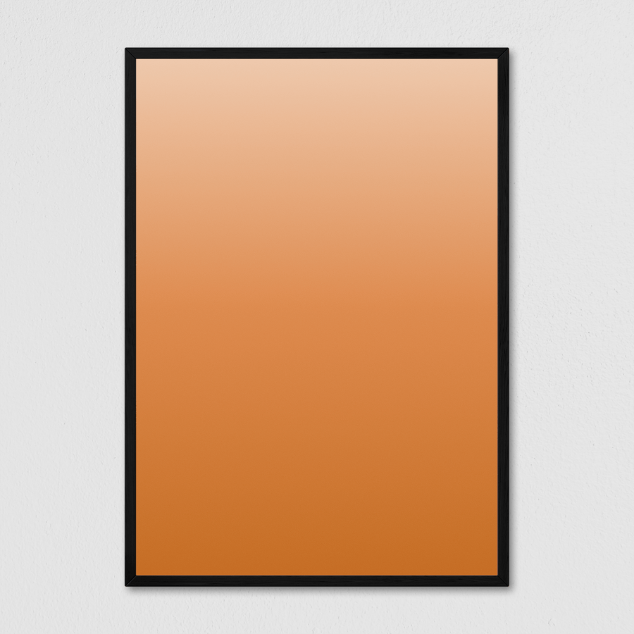 Sky of Mars - Arte Collective