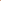 Lost - Orange