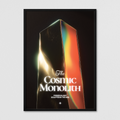 Monolith