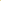 Minimal Space - Yellow Breathe