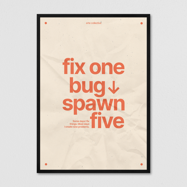 Fix one bug - Orange