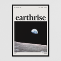 Earthrise