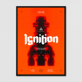 Ignition
