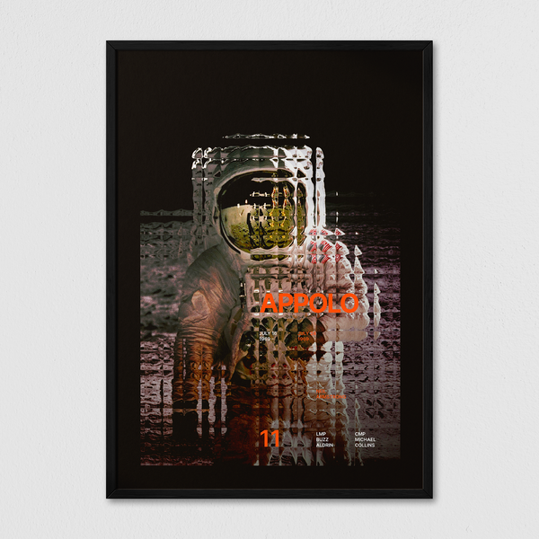 Apollo 11
