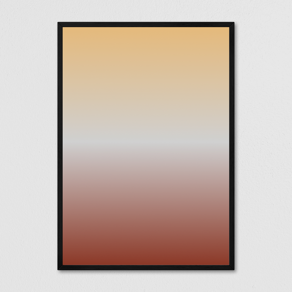 Sky of Jupiter