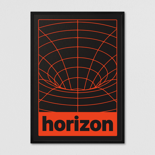 Event Horizon