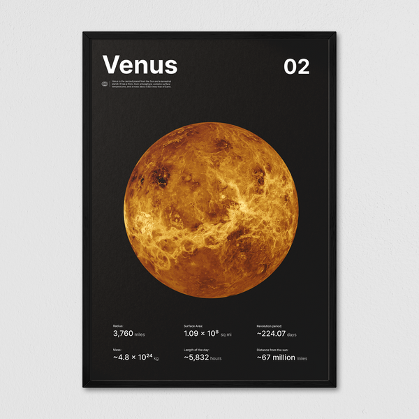 Venus