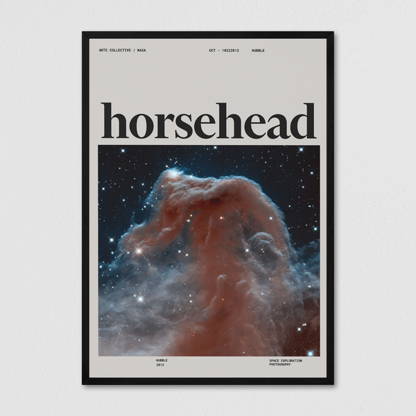 Horsehead