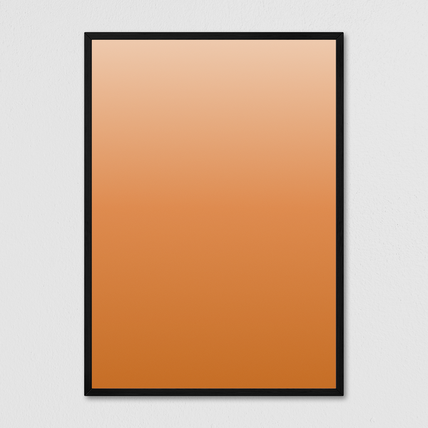 Sky of Mars