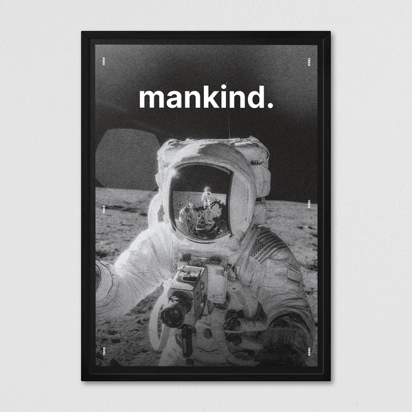Mankind