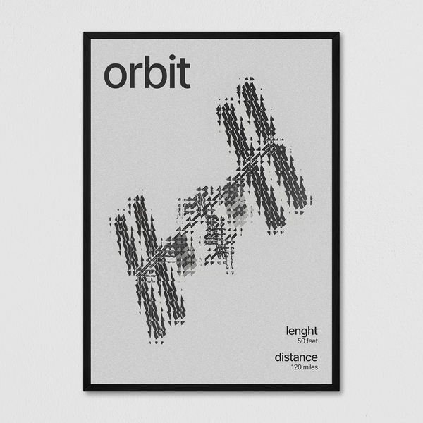 Orbit