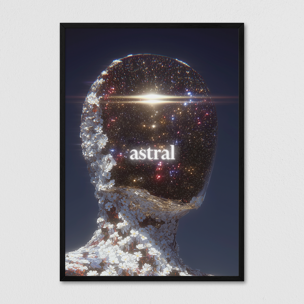 Astral