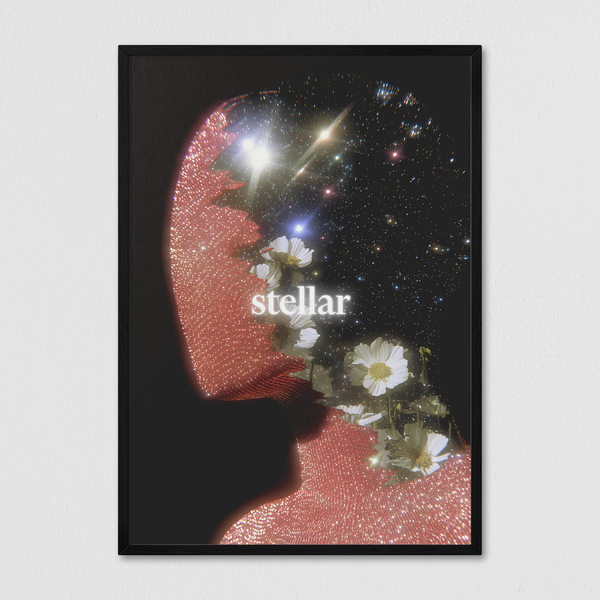 Stellar