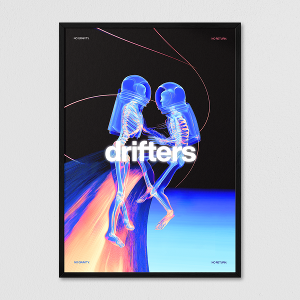 Drifters