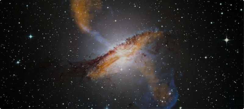 Space