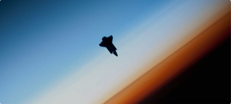 Aerospace