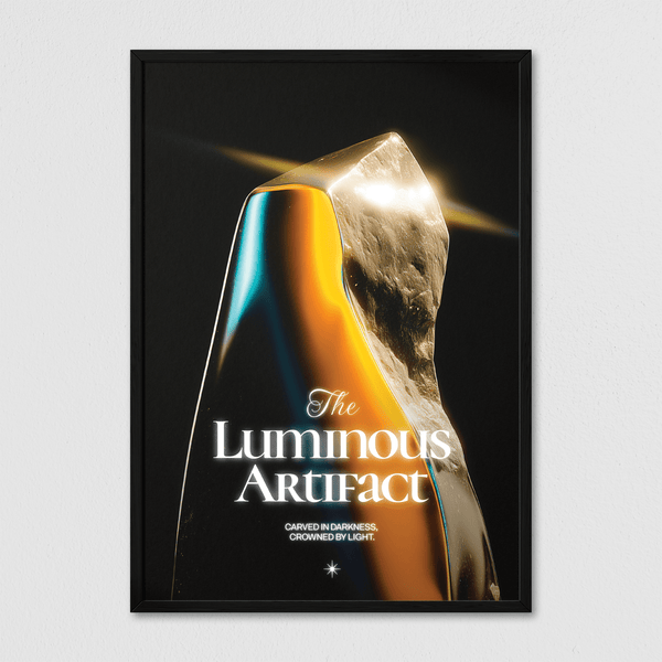 Artifact - Arte Collective