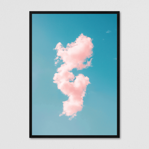 Cloud - Arte Collective