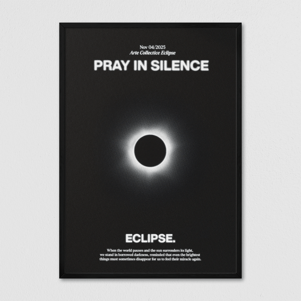 Eclipse - Arte Collective