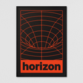 Event Horizon