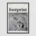 Footprint